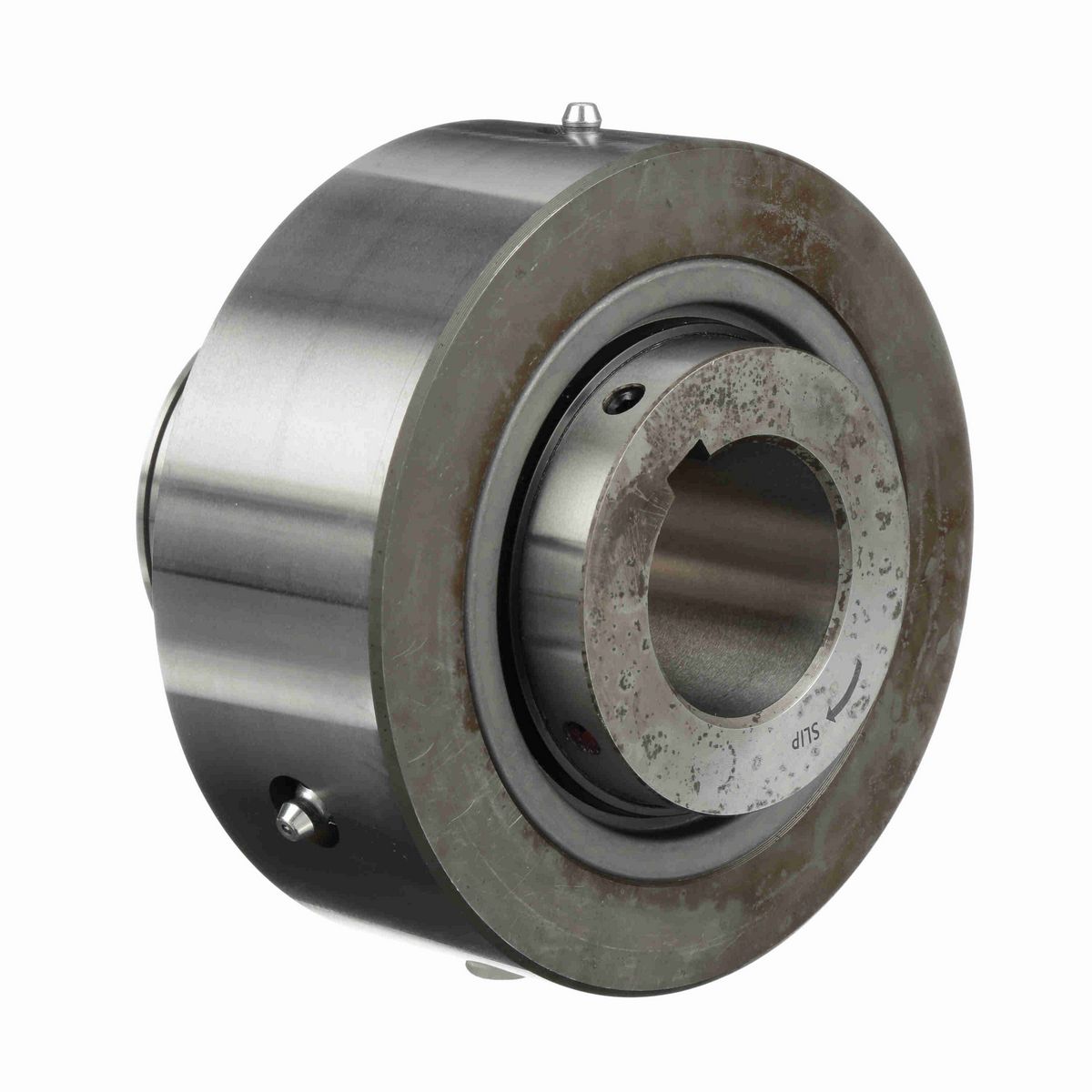 Morse PB Series CAM Clutch - PB-14A CLUTCH 1-75B LH