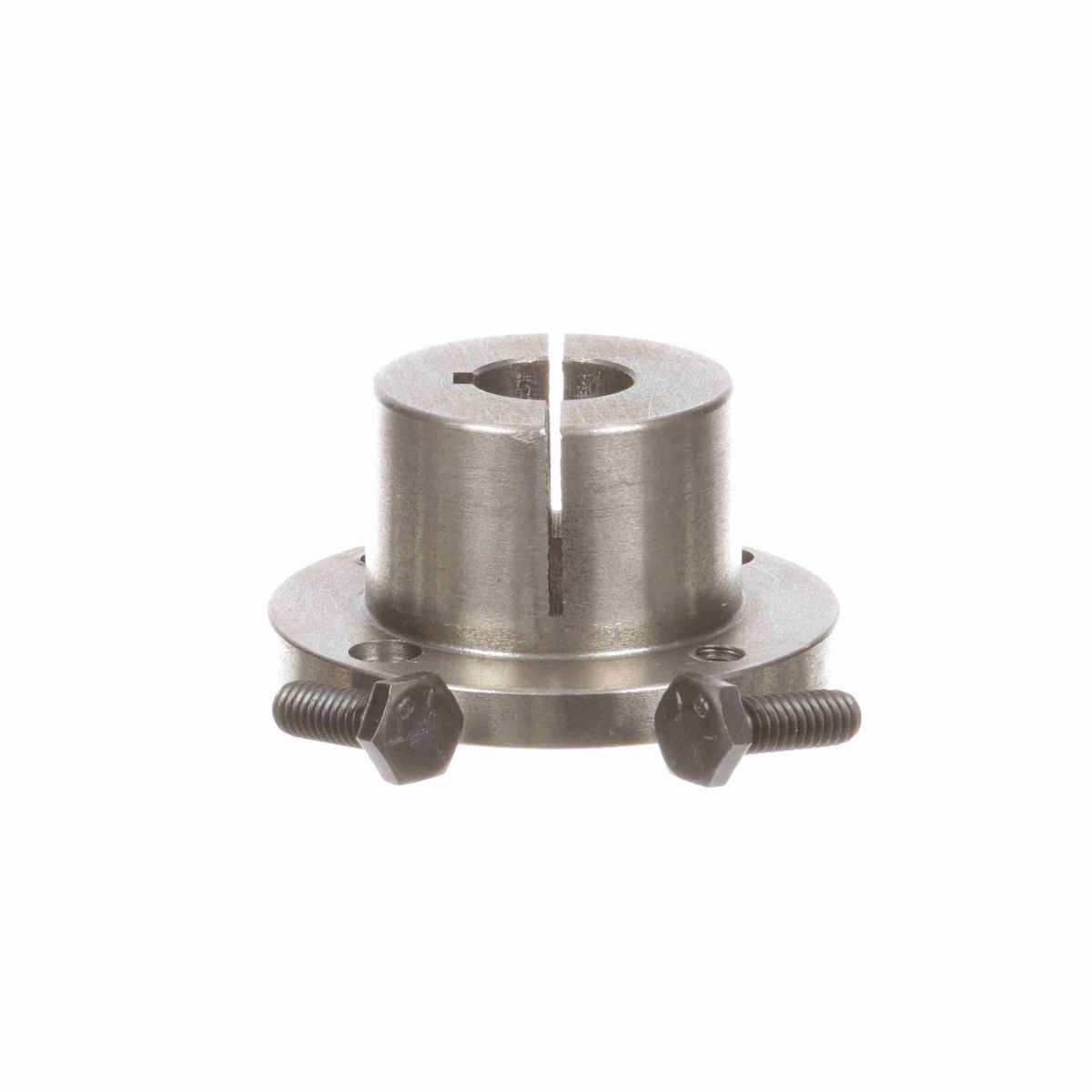 Browning Split Taper Bushing - Inch Bore Type - H 11/16