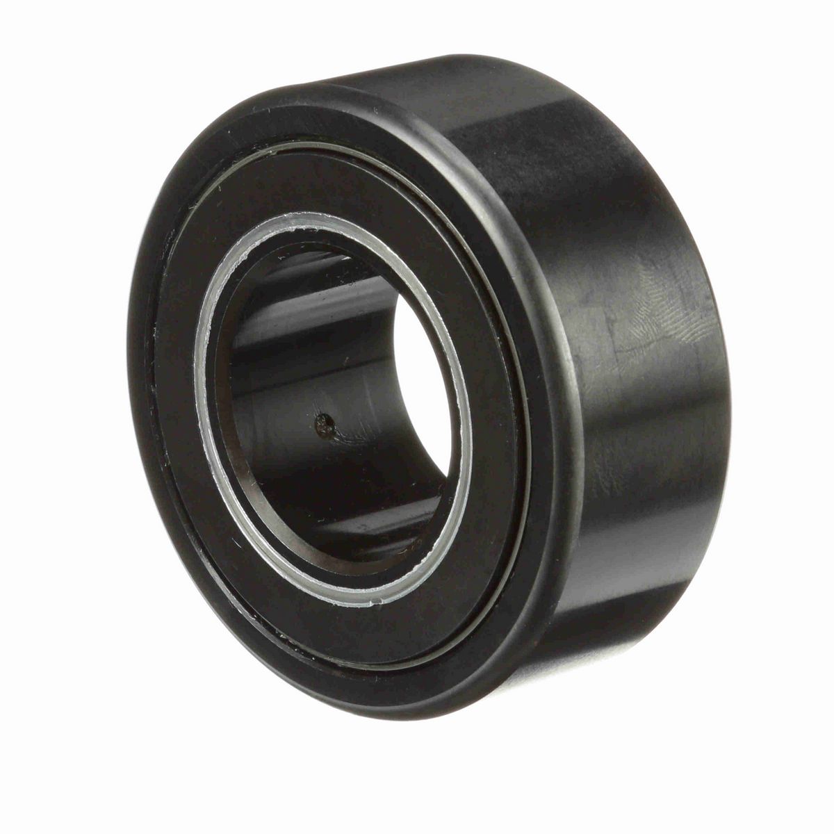 Опорный ролик McGill CAMROL MCYR 35 SX, цилиндрический, с уплотнением, метрический