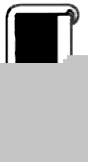 Oil Seals Inch Timken 45637S