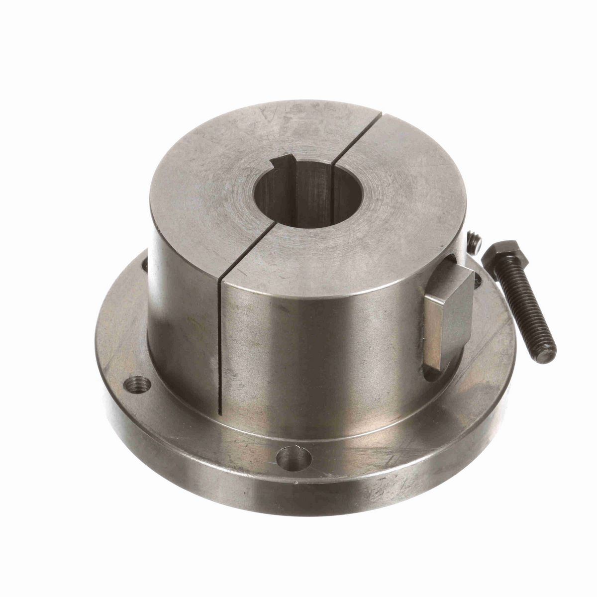 Browning Split Taper Bushing - Inch Bore Type - R1 1 5/16