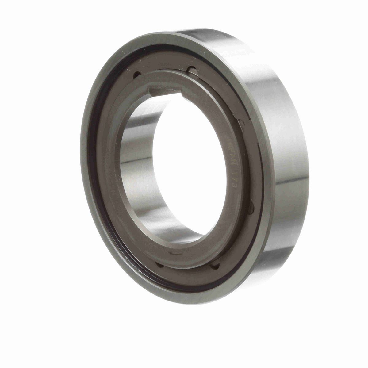 Morse NSS Series CAM Clutch - NSS-60 CLUTCH