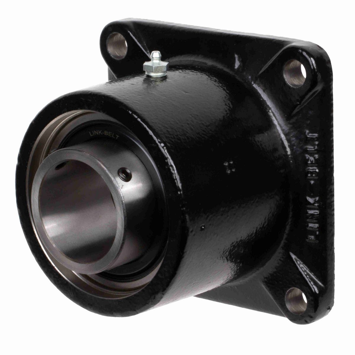 Link-Belt FF224N Trough Units Ball Bearings - FF224N