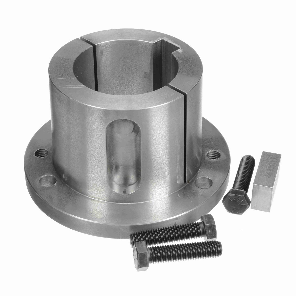 Browning Split Taper Bushing - Inch Bore Type - U0 3 15/16