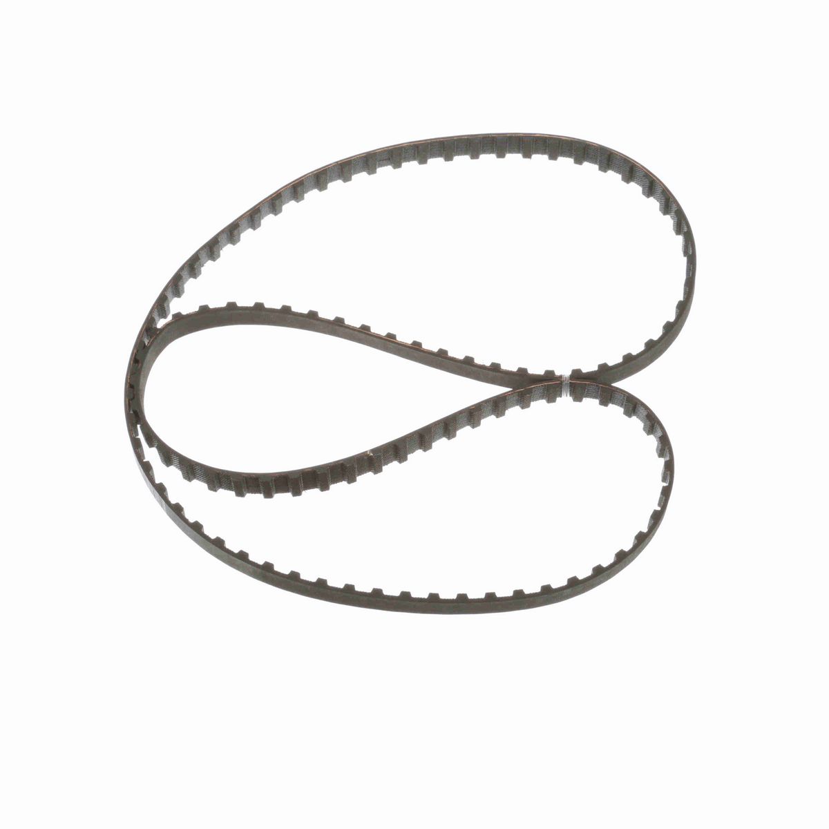 Browning Neoprene L Section Gearbelt - 390L050