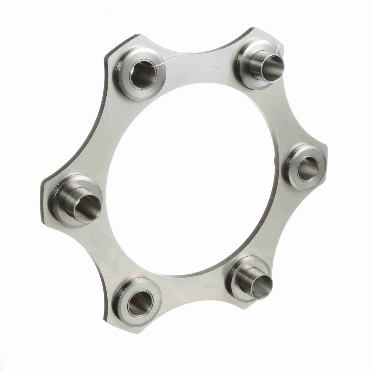 Kop-Flex Disc Coupling Medium Torque Disc Pack Assembly - Style KD1 & KD2 - Size 403 - 403 KD MTDP