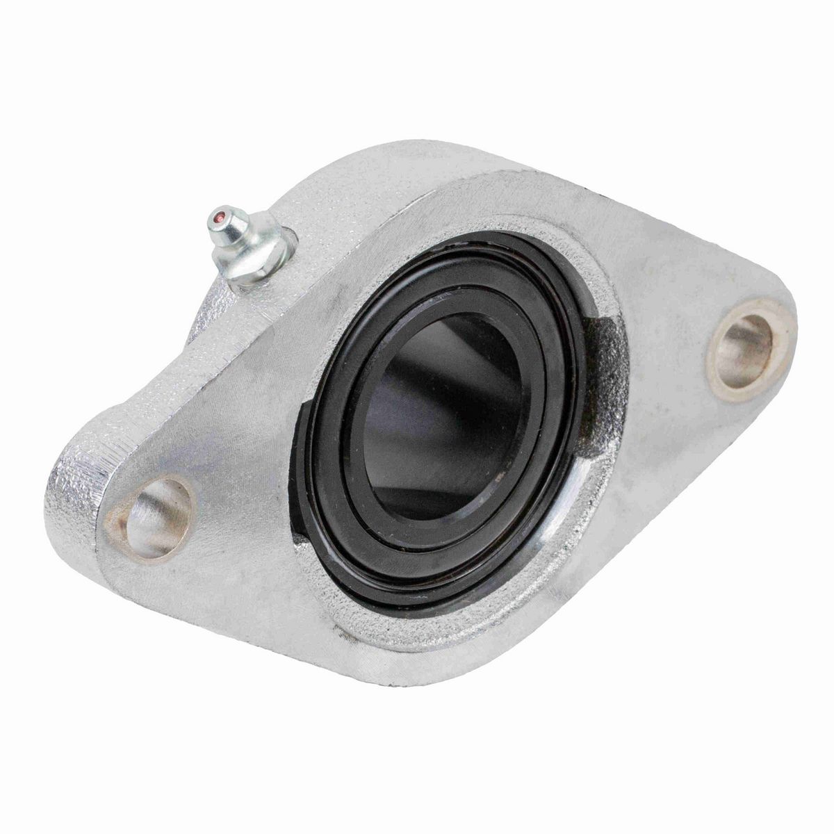 Link-Belt FX3U231NK75 Flange Blocks Ball Bearings - FX3U231NK75