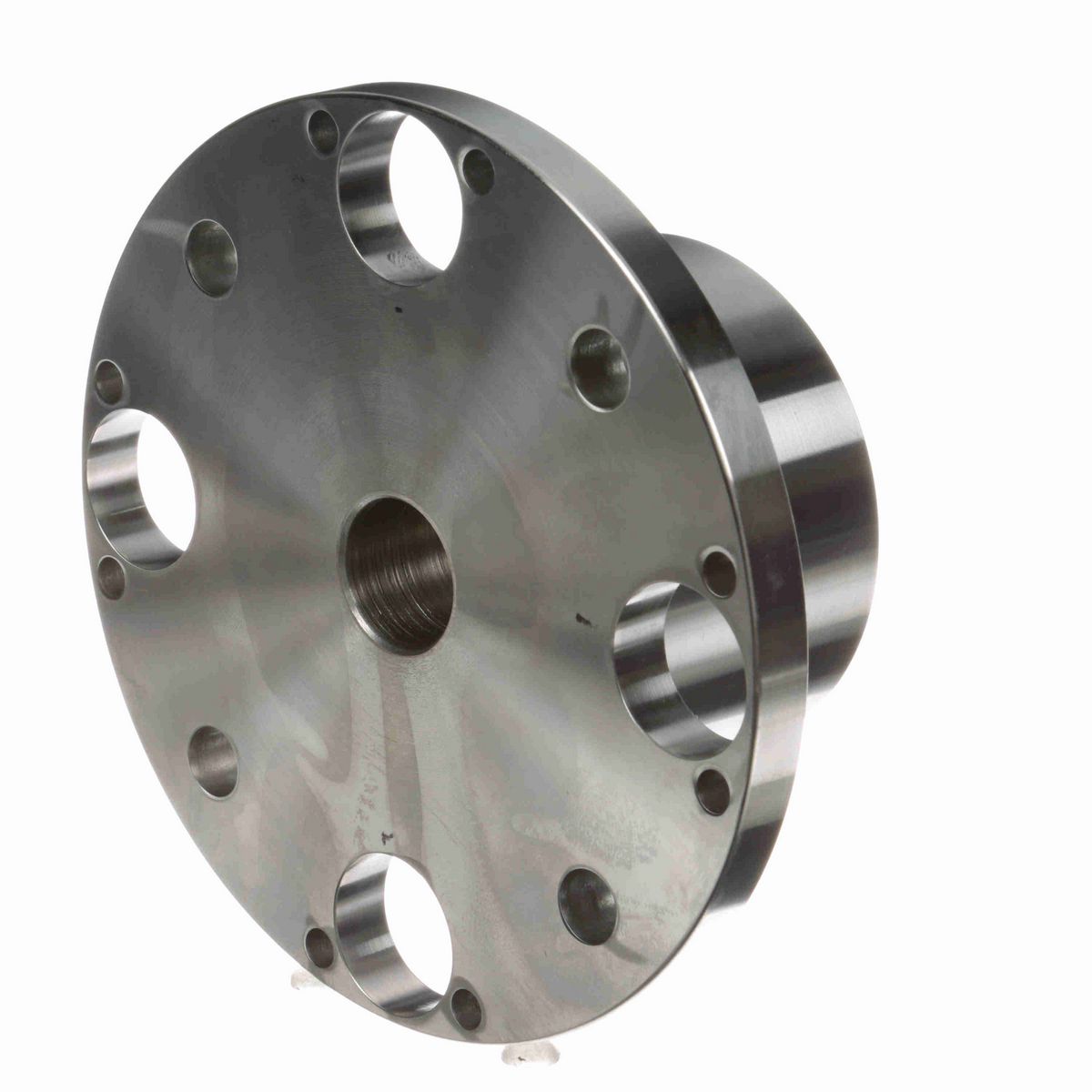 Kop-Flex Disc Coupling Standard Hub - Style KD10 - Size 204 - Rough Bore - 204 KD 10 SHUB