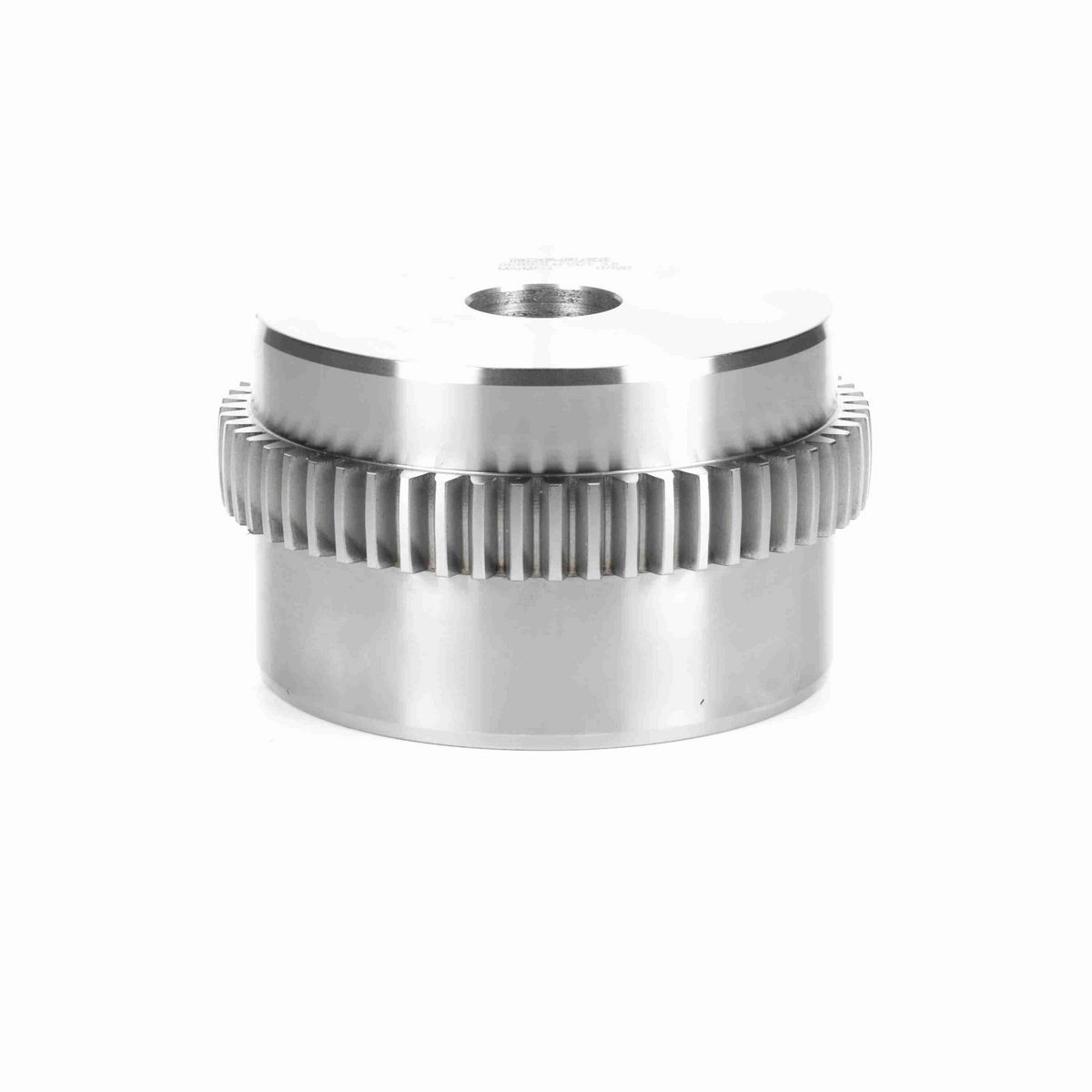 Kop-Flex Gear Coupling Flex Hub - Size 3.5 - 3 1/2H FHUB