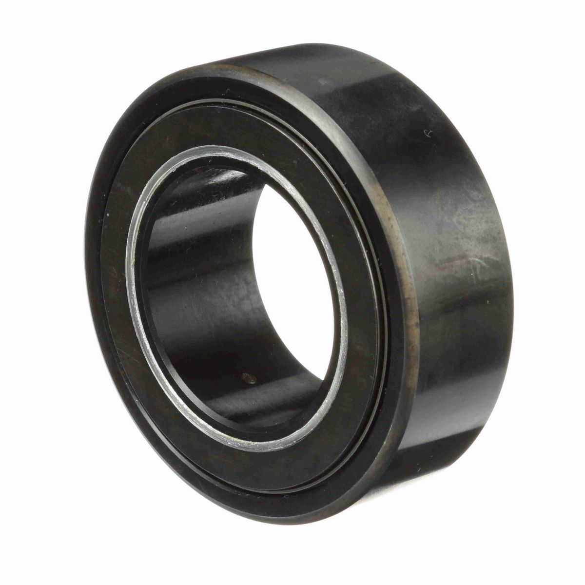 Опорный ролик McGill CAMROL MCYRR 50 S, бочкообразный, с уплотнением, метрический