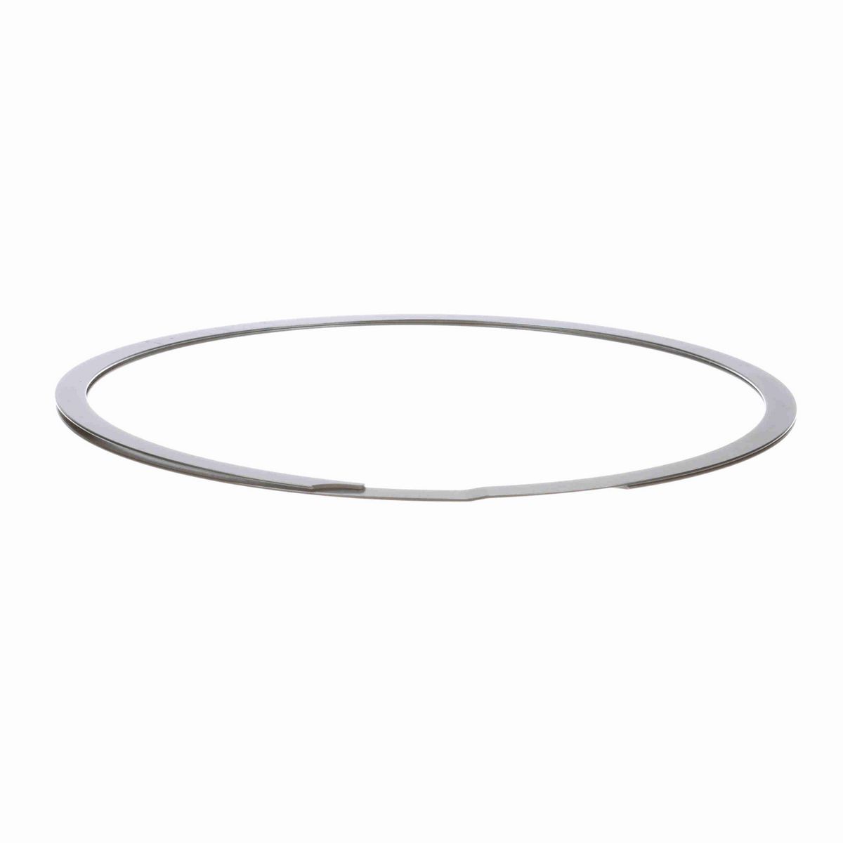 Kop-Flex Gear Coupling Spirolox Ring - Size 4 - 4P SPIR RING