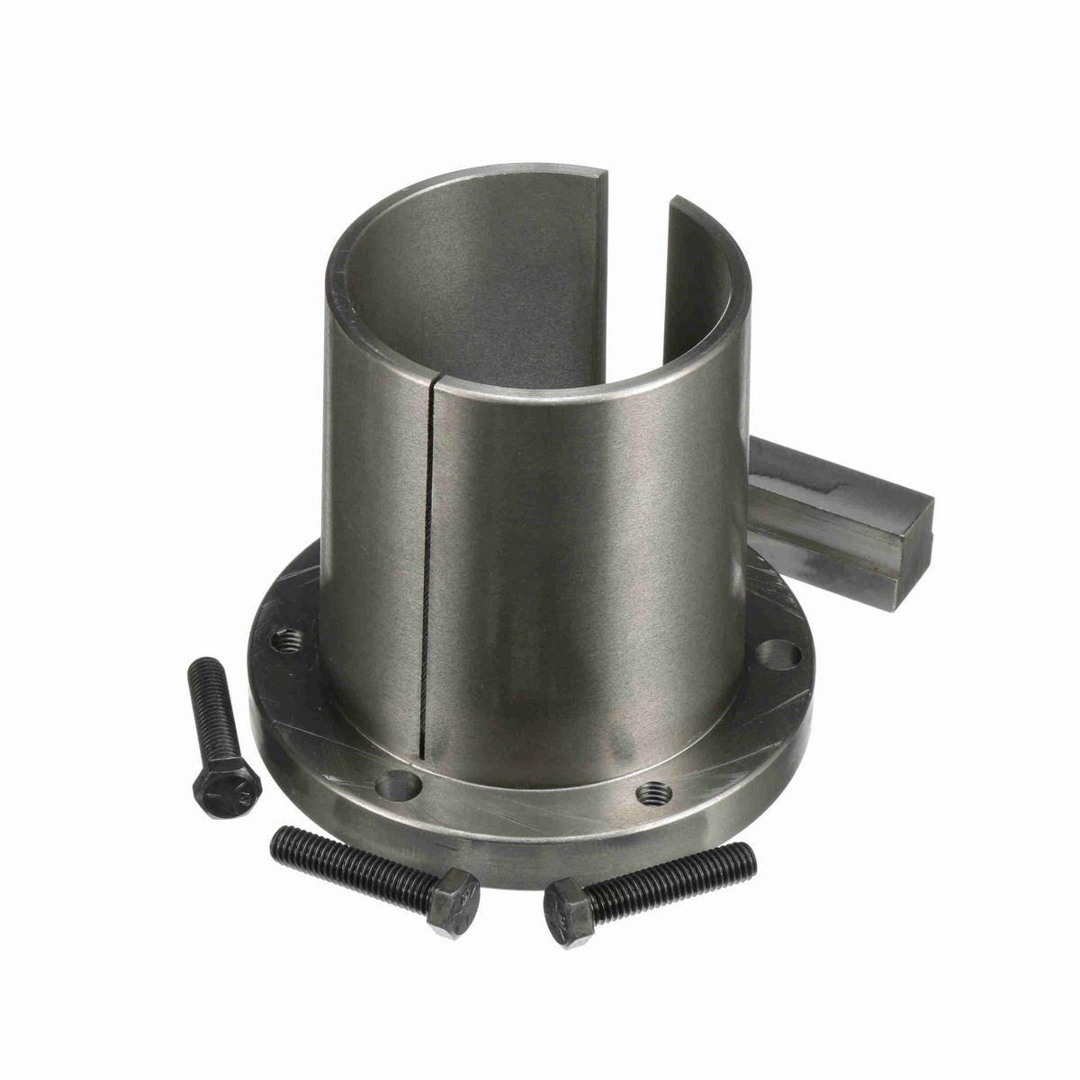 Browning Split Taper Bushing - Inch Bore Type - R2 3 3/8
