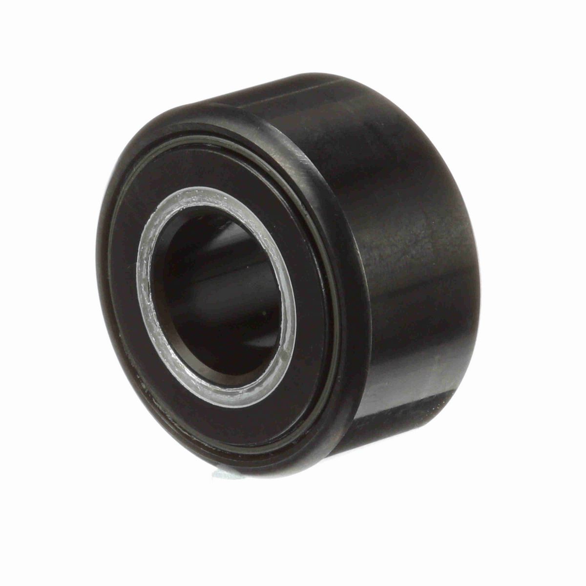 Опорный ролик McGill CAMROL MCYR 17 SX, цилиндрический, с уплотнением, метрический