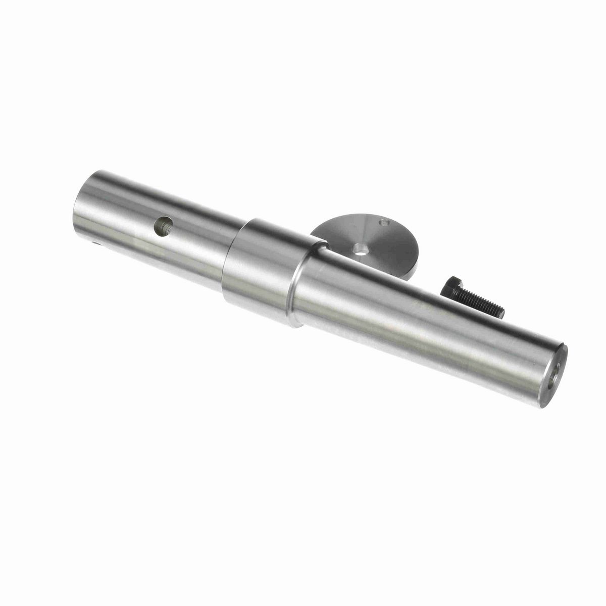 Монтажный комплект Browning Torque Taper Plus 207DSP300, для шнекового конвейера