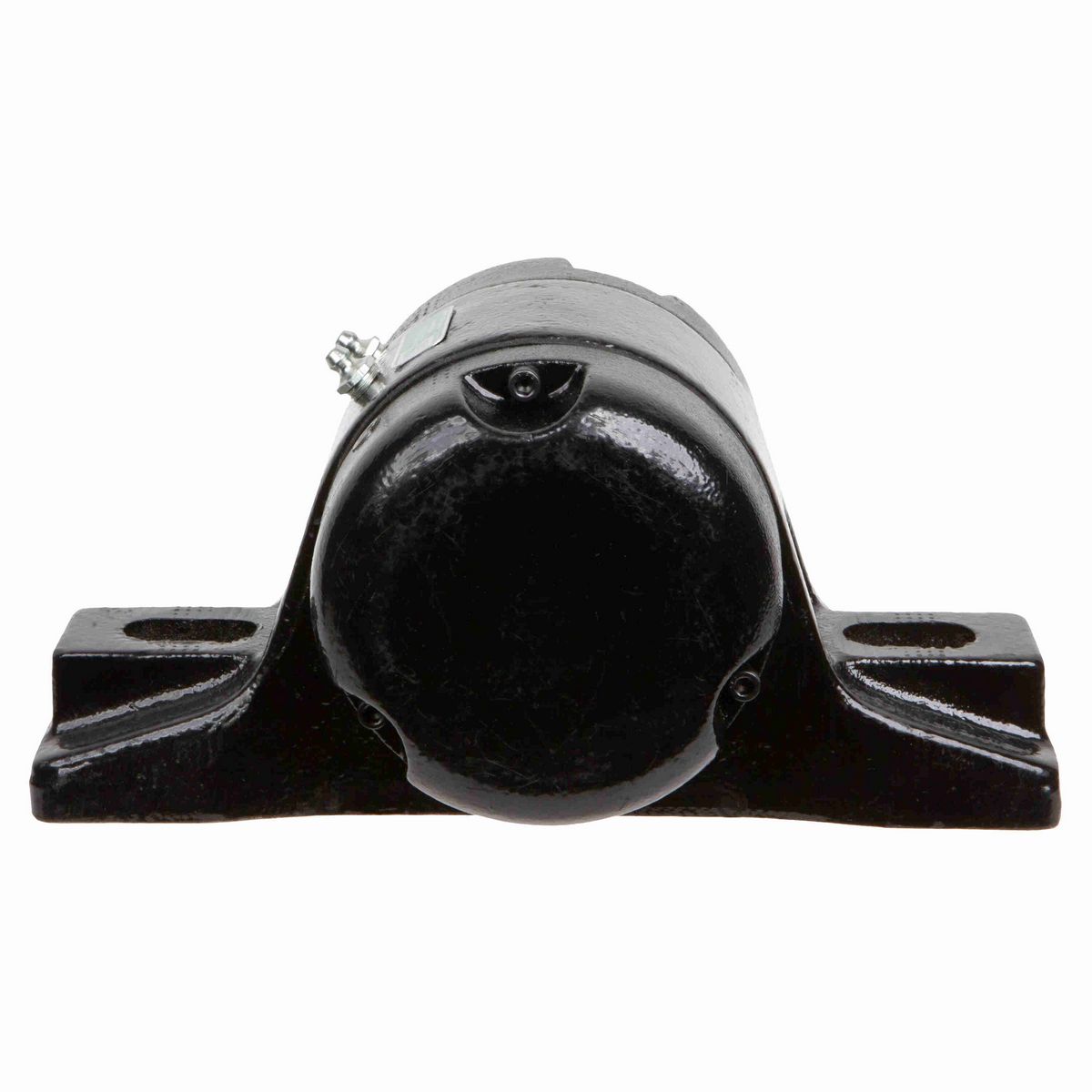 Rexnord BZP5115 Solid-housed Pillow Blocks Rex Spherical Roller Bearings - BZP5115