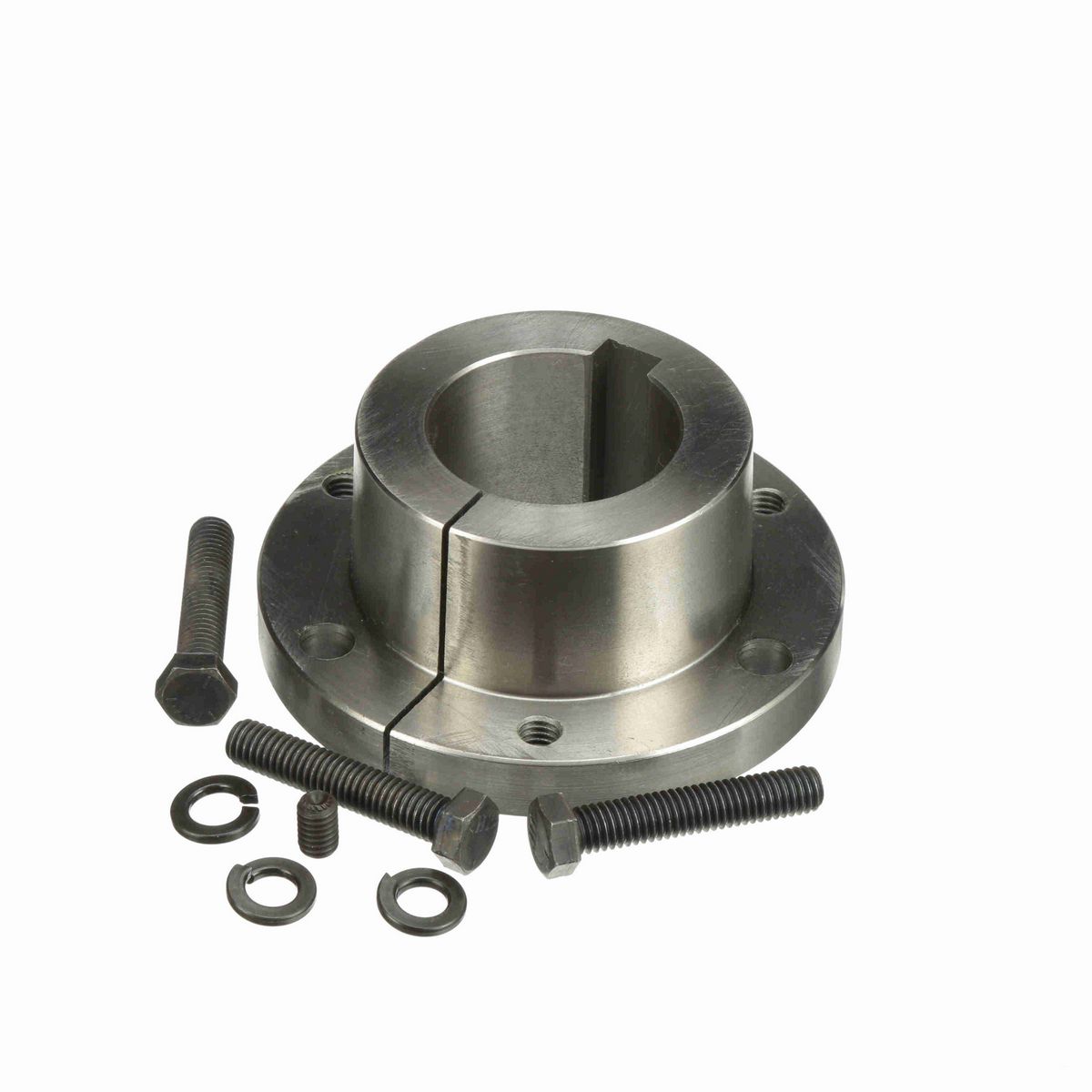 Browning Q-D Bushing - Inch Bore Type - SF 1 15/16