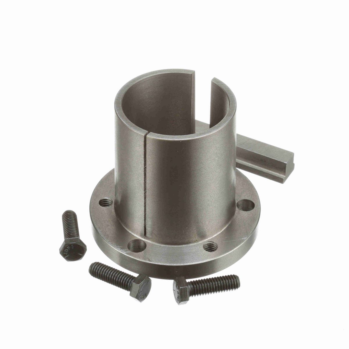 Browning Split Taper Bushing - Metric Bore Type - Q2 40 MM