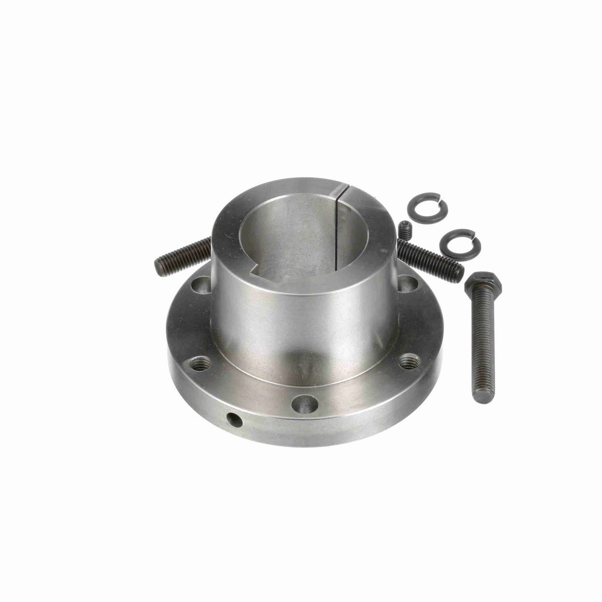 Browning Q-D Bushing - Inch Bore Type - F 2 15/16