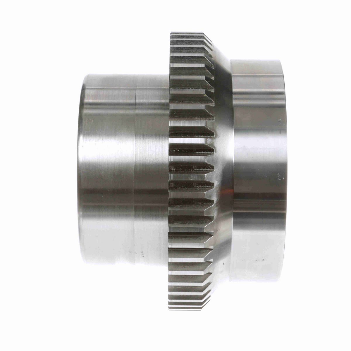 Kop-Flex Gear Coupling Mill Motor Hub - Size 4.5 - 4 1/2F MMHUB