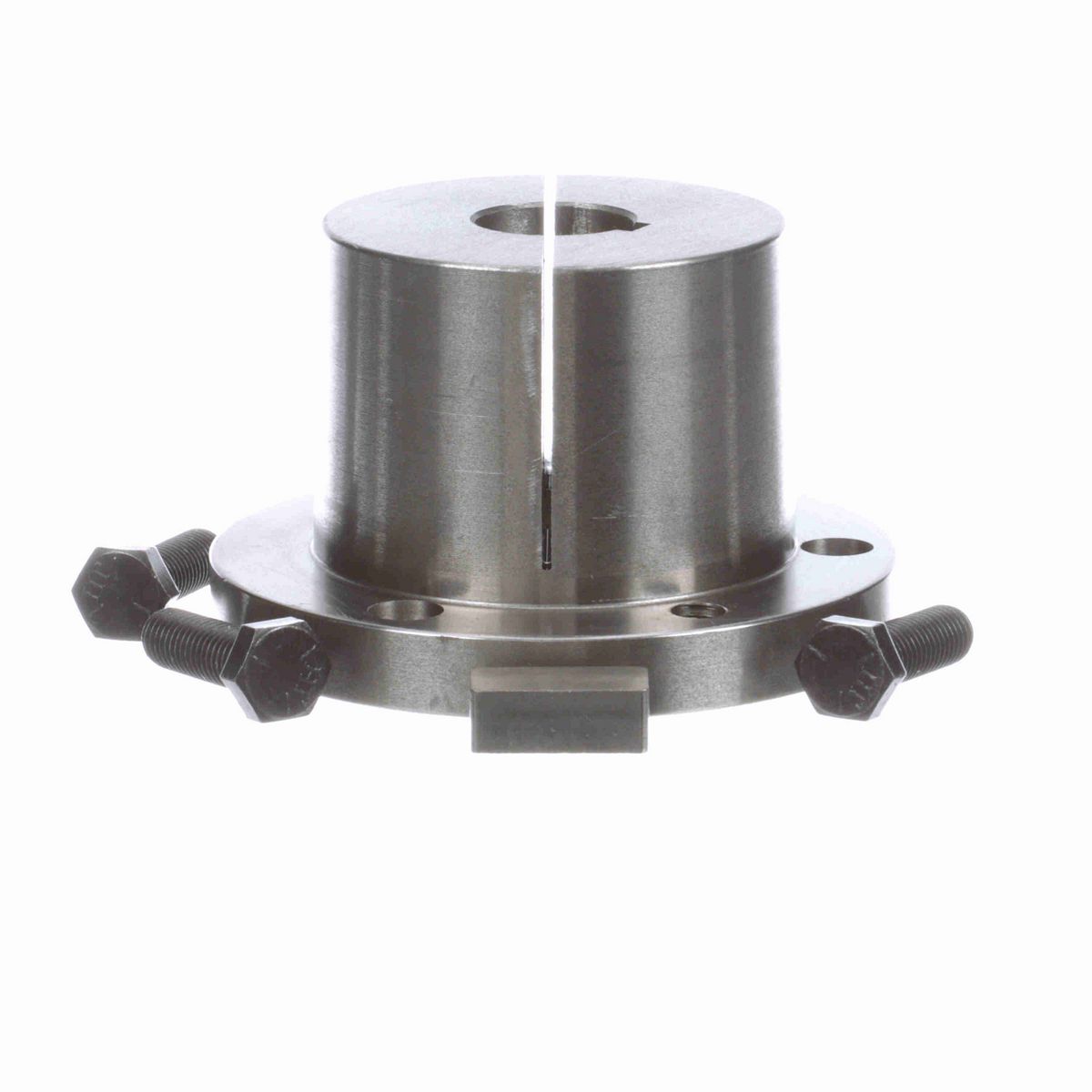 Browning Split Taper Bushing - Inch Bore Type - Q1 15/16