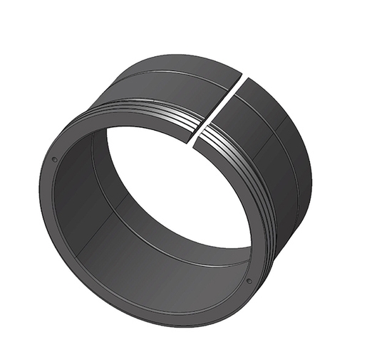 Закрепительная втулка SNR AOHX32/600G