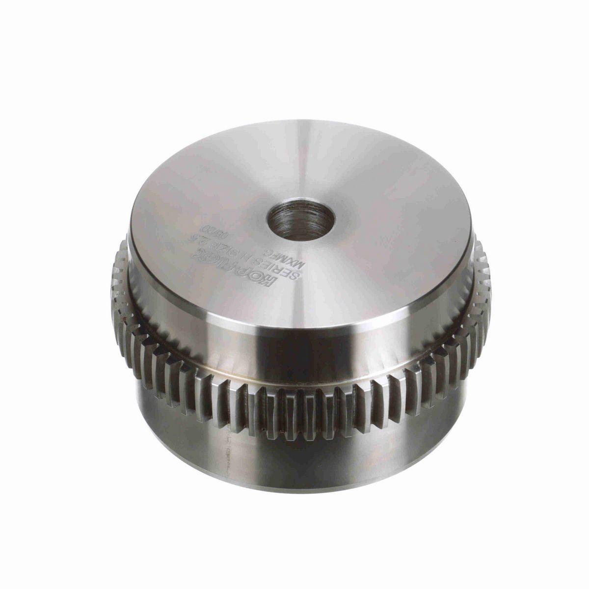 Kop-Flex Gear Coupling Flex Hub - Size 2.5 - 2 1/2H FHUB