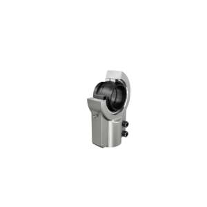 Шарнирная головка INA GIHNRK250-LO