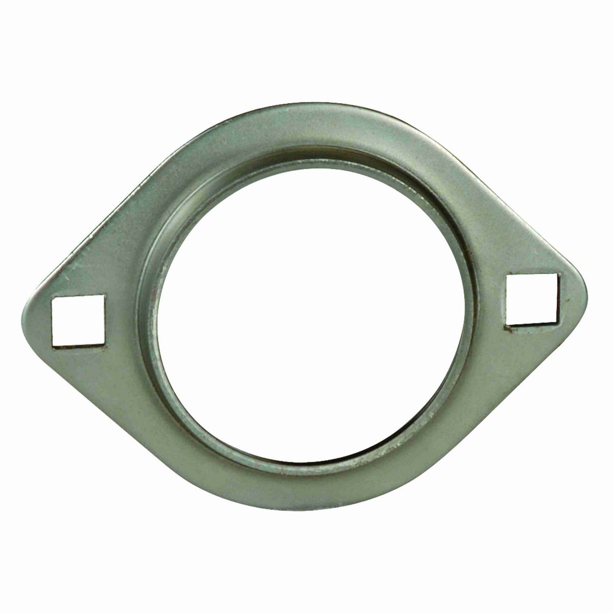 Link-Belt 40MST Housings & Seals Bearing Parts & Kits - 40MST