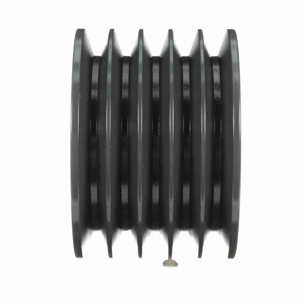 Browning 5 Groove Cast Iron Bushed Bore Multiple Sheave - 5B5V54