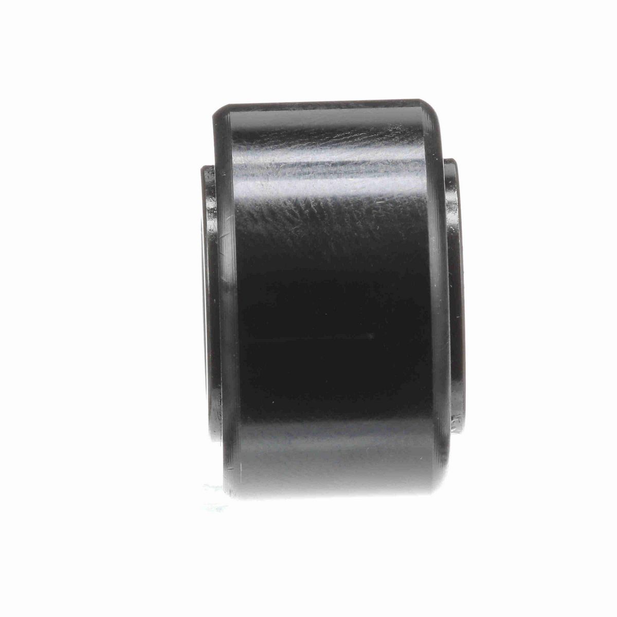 Опорный ролик McGill CAMROL CYR 7/8, цилиндрический, дюймовый