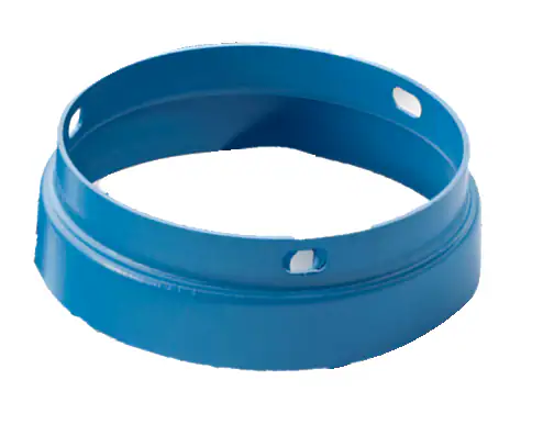 Кулачковая муфта, комплект кольца с обёрткой SKF PHE L090RINGKIT