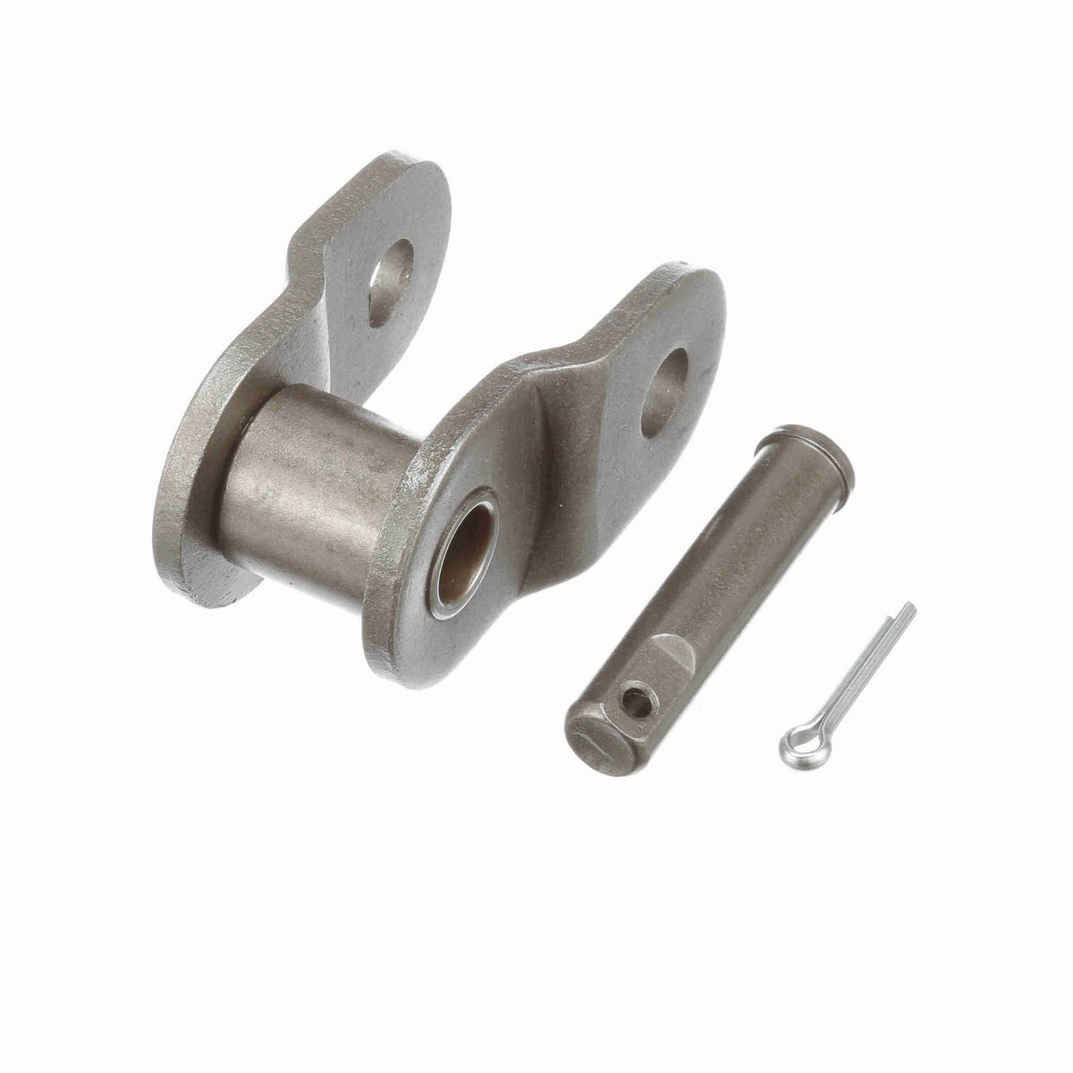 Browning Standard Roller Chain Offset Link - J100 O/S C/L