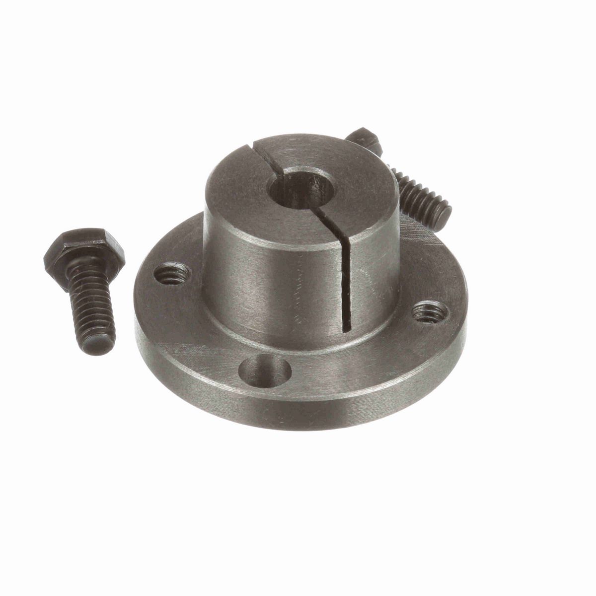 Browning Split Taper Bushing - Inch Bore Type - G 3/8