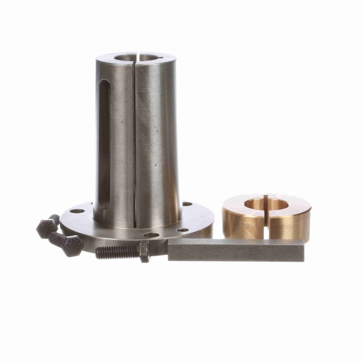 Browning TorqTaper Plus Bushing Kit - Inch Bore Type - 203TBP104