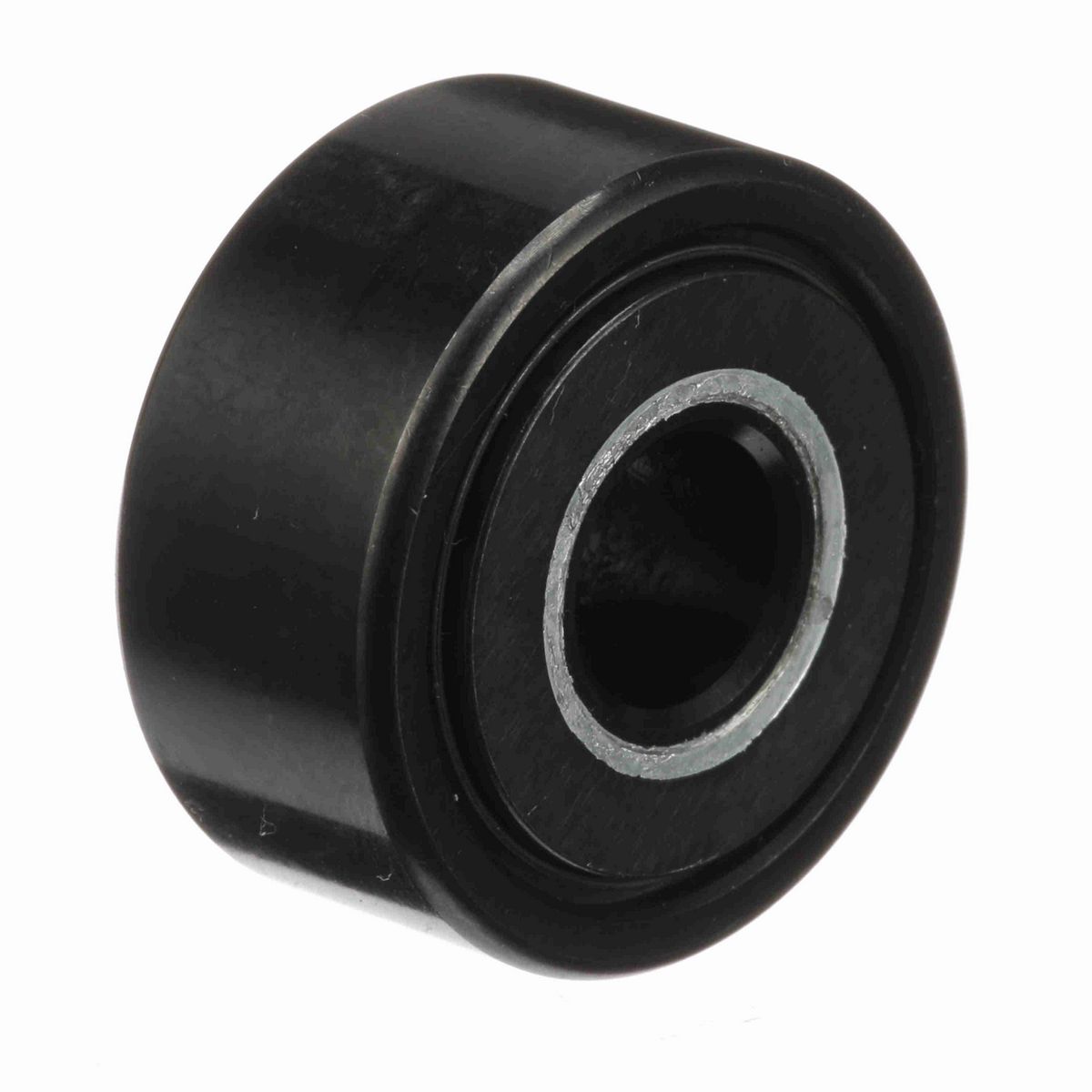 Опорный ролик McGill CAMROL MCYRR 10 SX, цилиндрический, с уплотнением, метрический