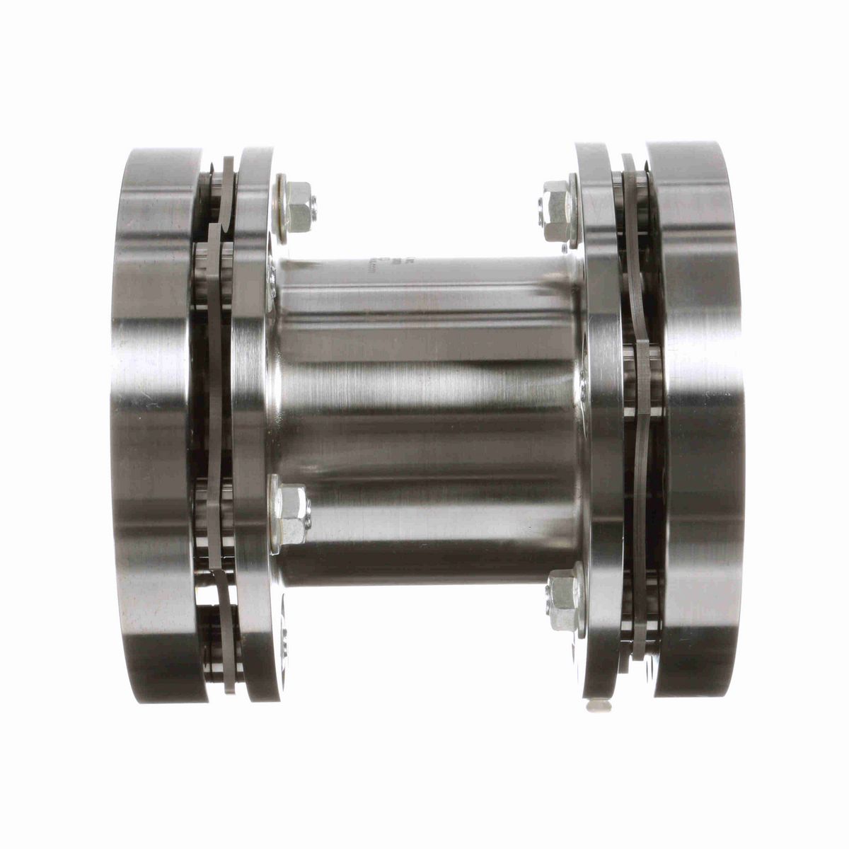 Kop-Flex Disc Coupling Center Assembly - Style KD2 - Size 253 - 253 KD 2 CA800