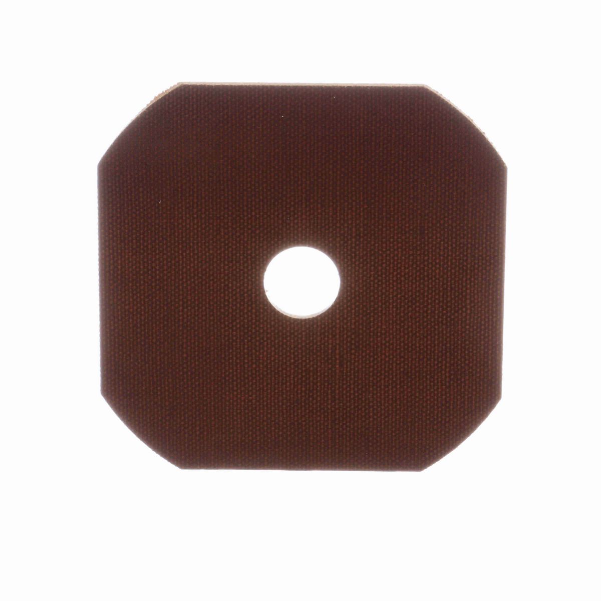 Kop-Flex Gear Coupling Limited End Float Disc - Size 2 - 2H LEFD