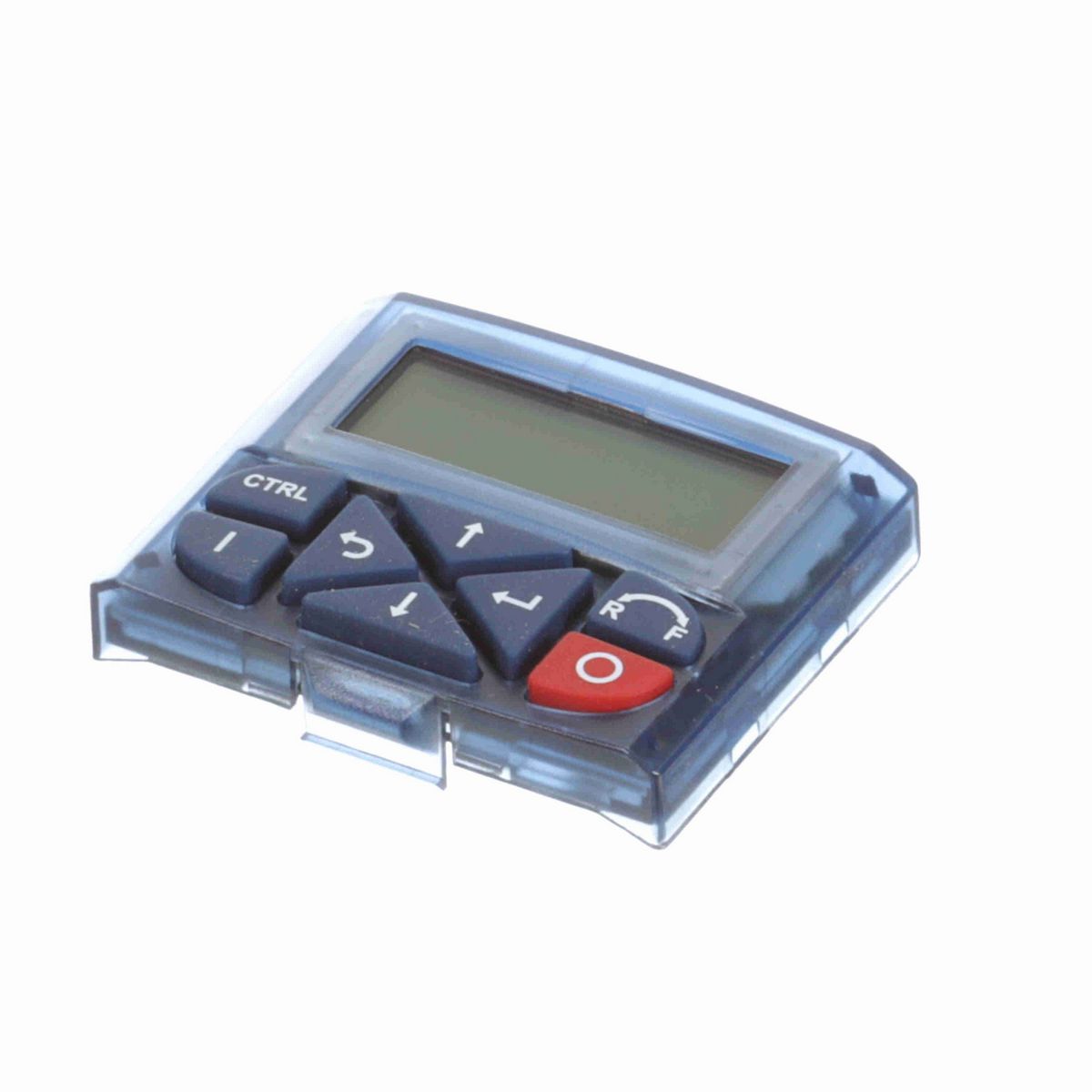 LEESON Platinum Series Platinum Series Inverters - Keypad Interface Kit - 174356.00