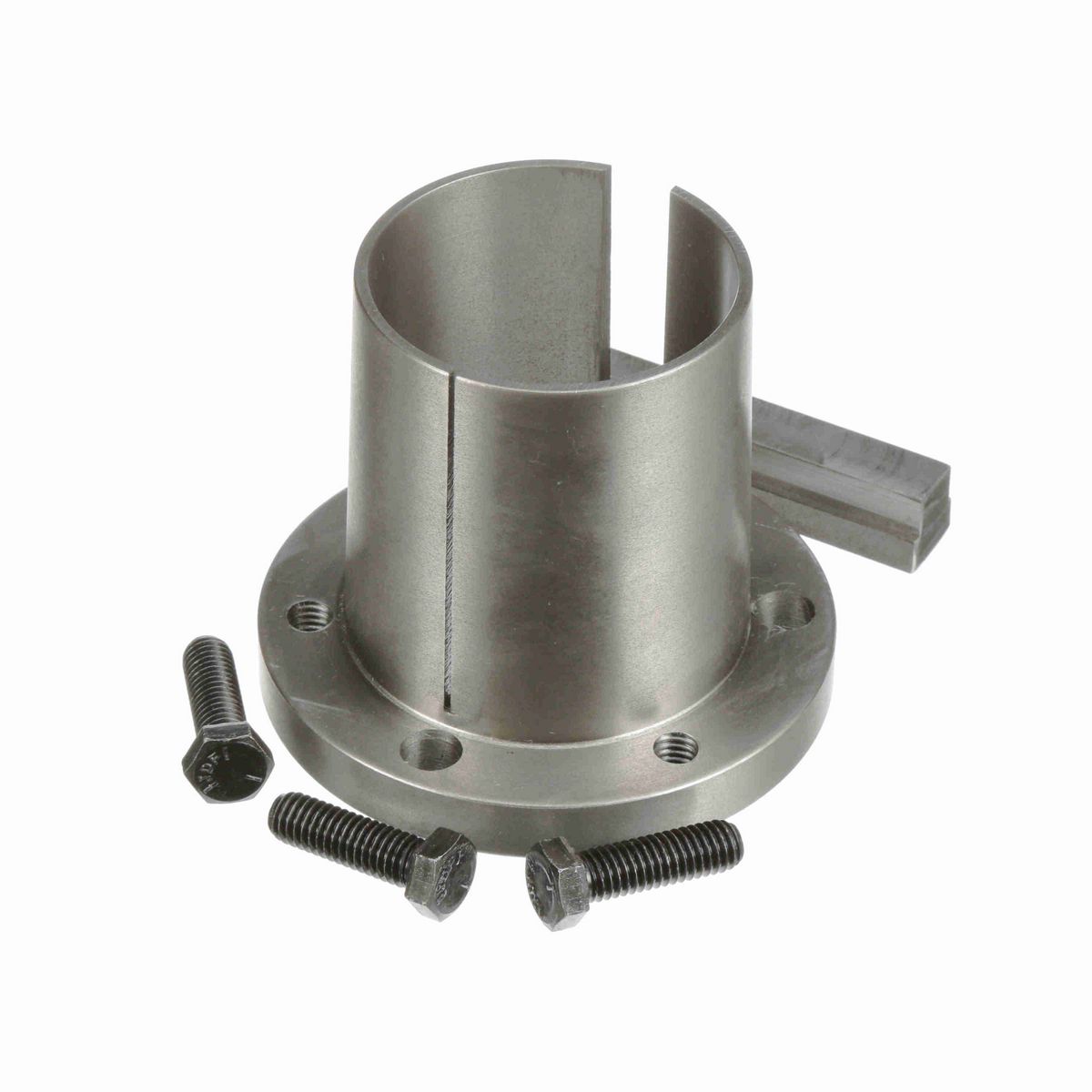 Browning Split Taper Bushing - Inch Bore Type - Q2 2 1/2