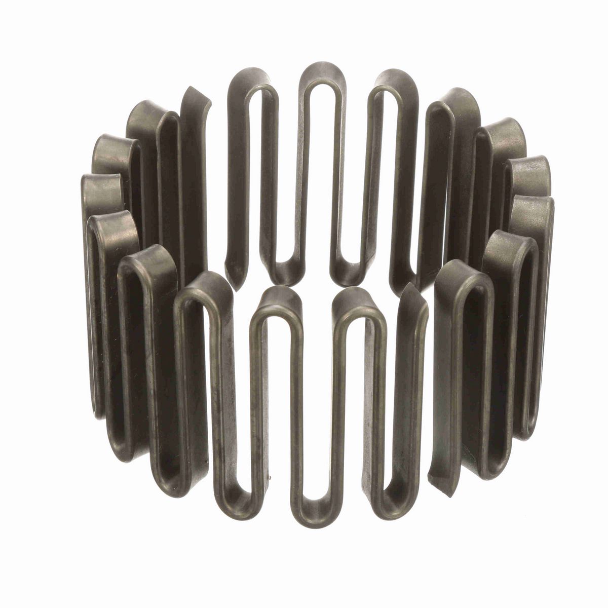 Kop-Flex Grid Coupling Tapered Grid - Size 1080 - 1080 GRID