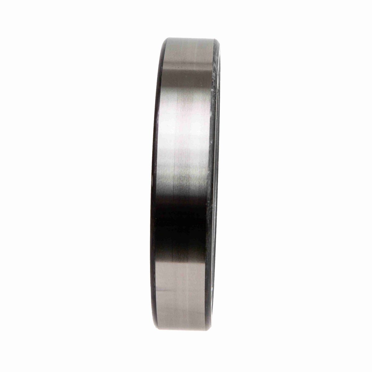Link-Belt MA1213TV Unmounted Bearings Cylindrical Roller Bearings - 0920512
