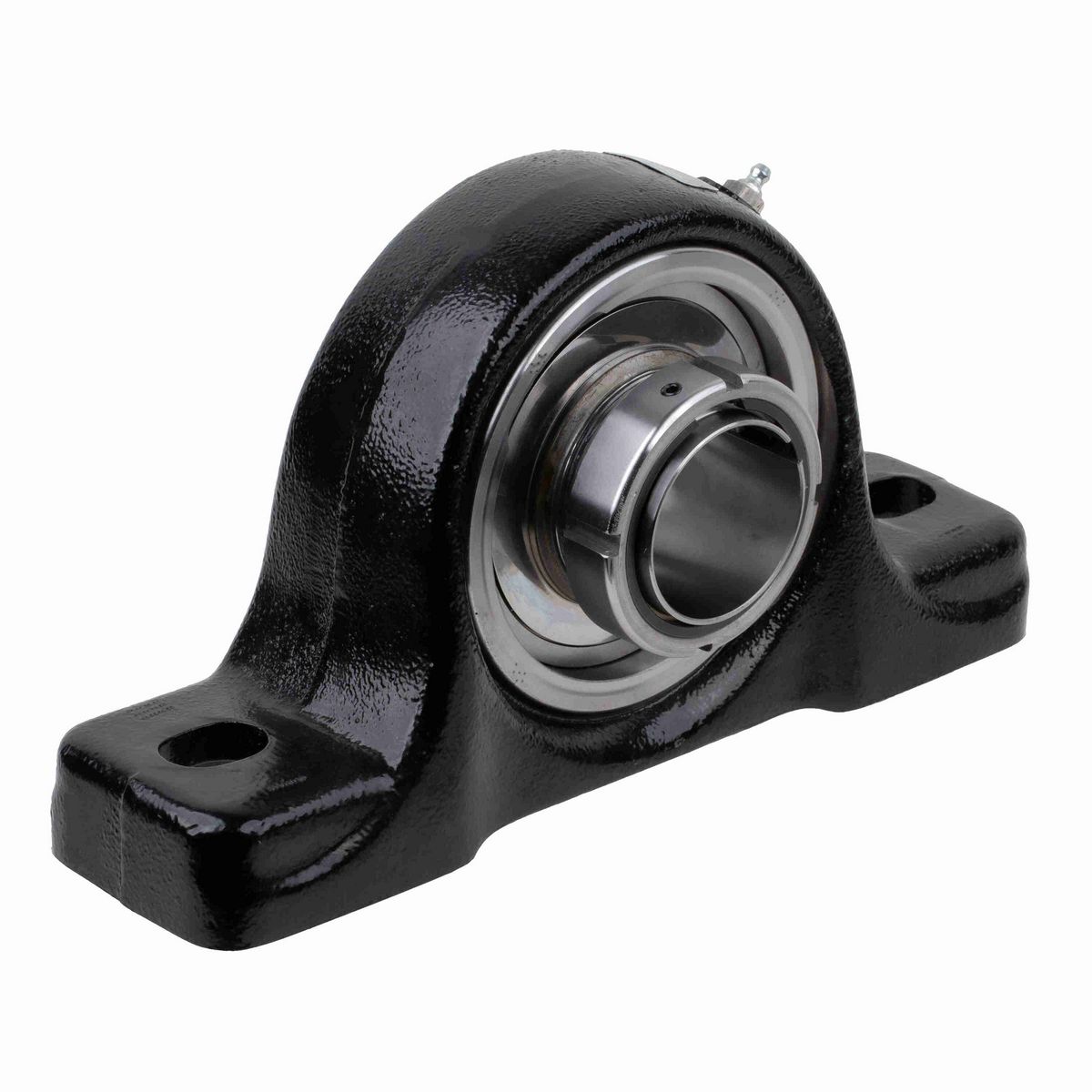 Link-Belt PEA331 Pillow Blocks Ball Bearings - PEA331