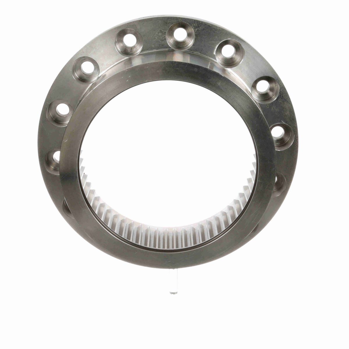 Kop-Flex Gear Coupling Standard Sleeve - Size 5 - 5H SB SLEEVE