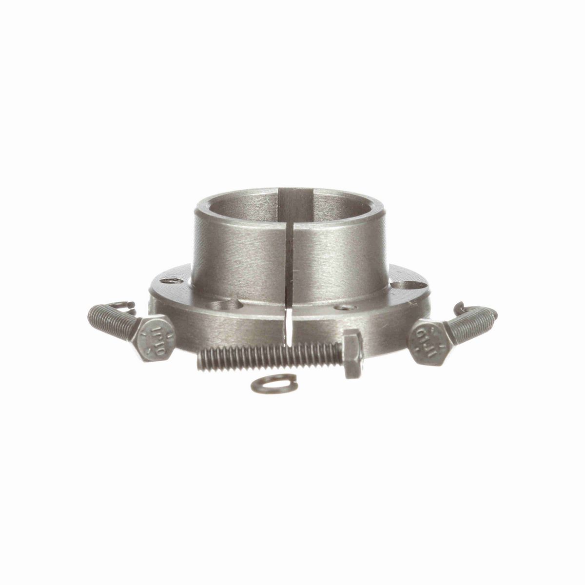 Browning Q-D Bushing - Inch Bore Type - JA 1 1/8