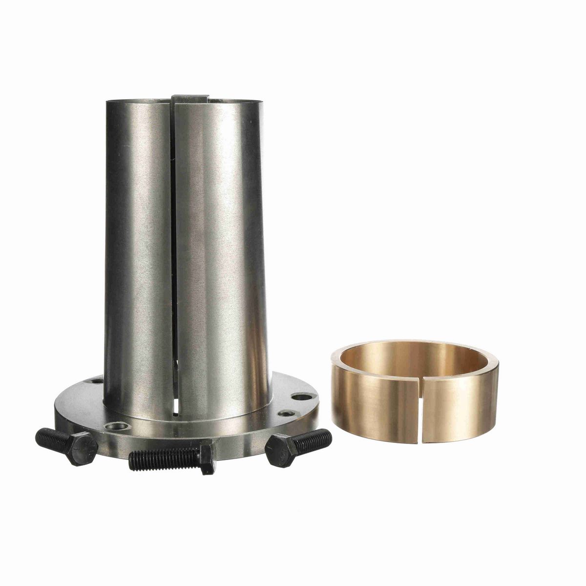 Browning TorqTaper Plus Bushing Kit - Inch Bore Type - 315TBP315