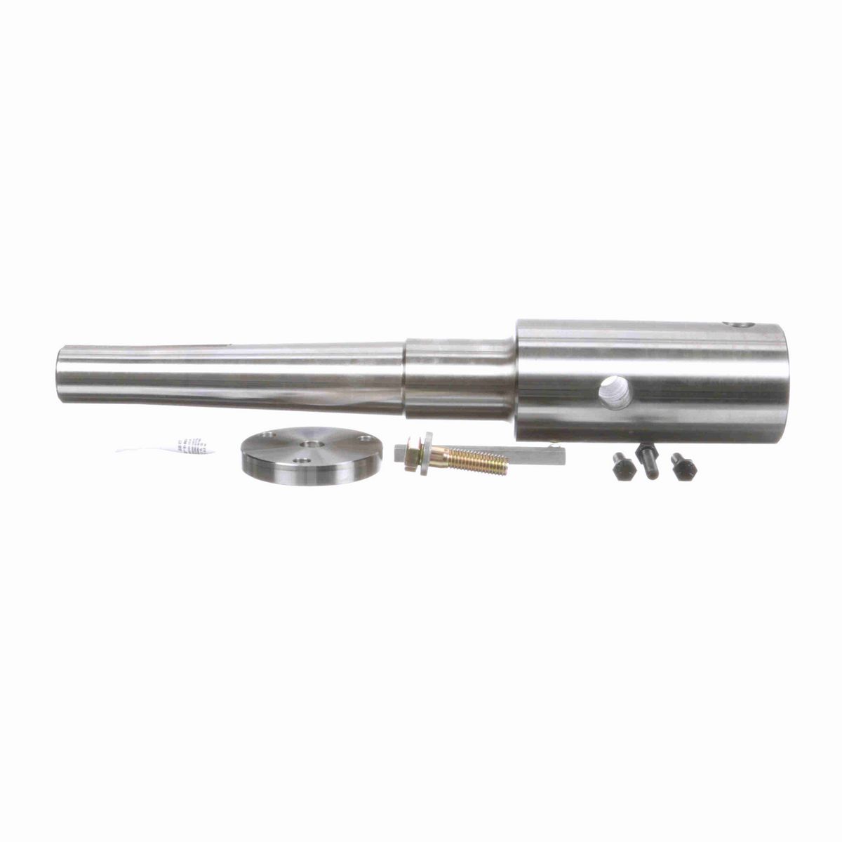 Монтажный комплект Browning Torque Taper Plus 107DSP300, для шнекового конвейера