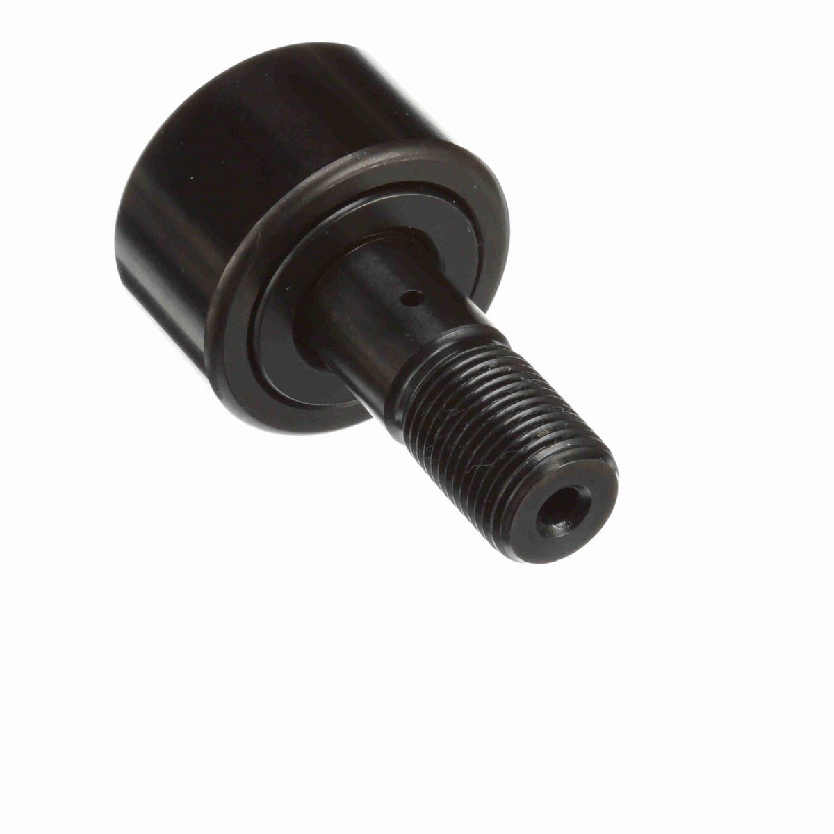 Опорный ролик с цапфой McGill CAMROL CF 1 1/2 B, цилиндрический, с шестигранным отверстием, дюймовый