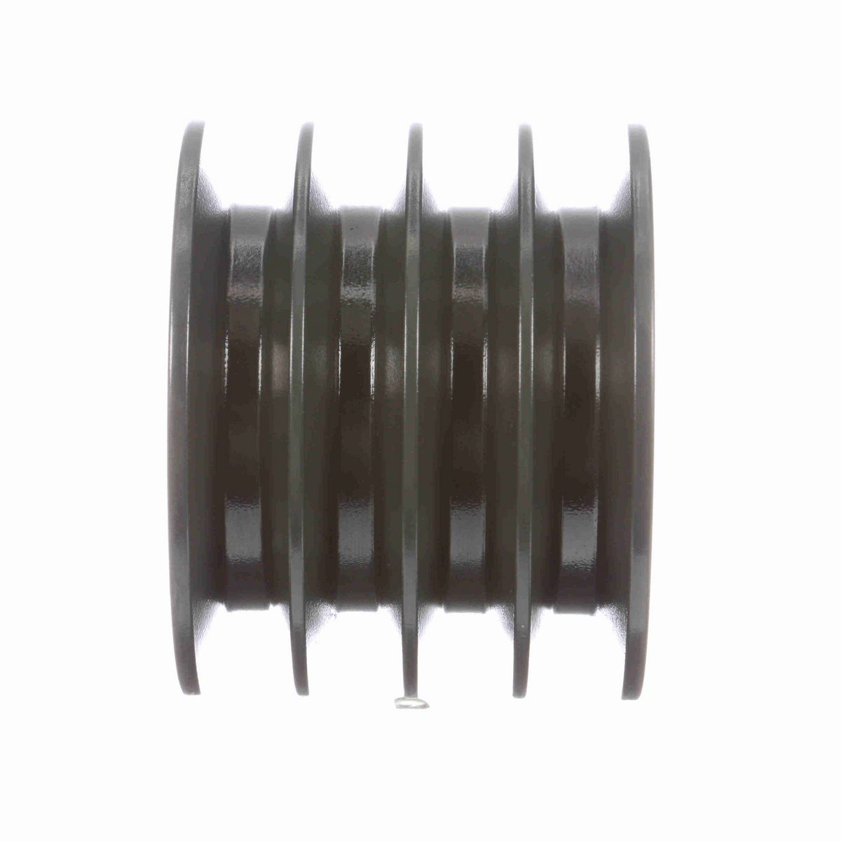 Browning 4 Groove Cast Iron Bushed Bore Multiple Sheave - 4C50SD