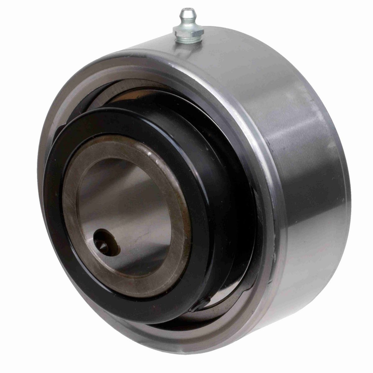 Link-Belt CU328 Cartridge Blocks Ball Bearings - CU328