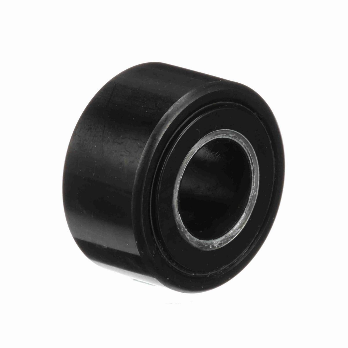 Опорный ролик McGill CAMROL MCYR 15 S, бочкообразный, с уплотнением, метрический